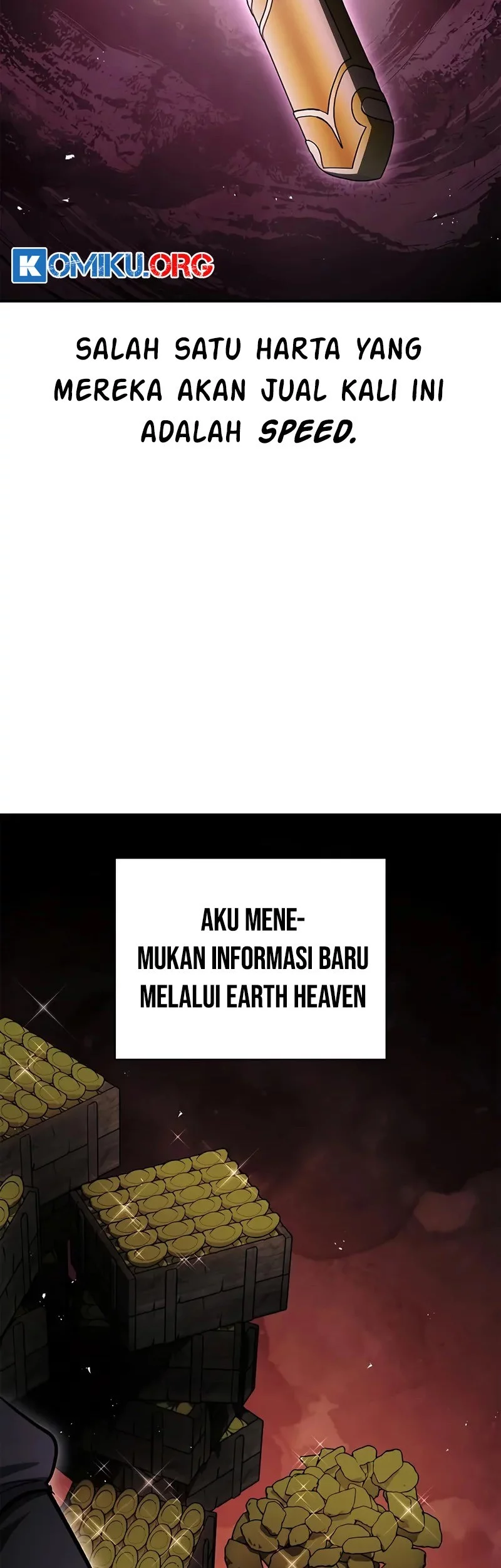 Chapter 151 - halaman 45