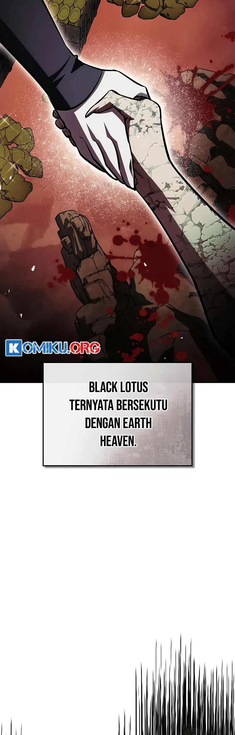 Chapter 151 - halaman 46