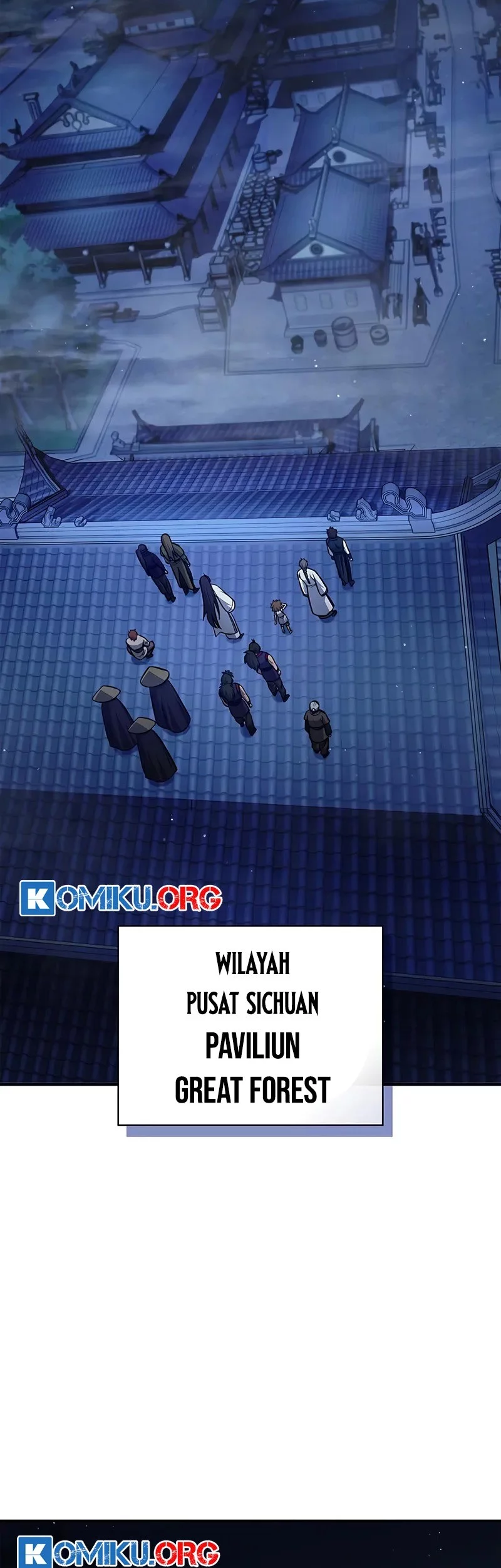 Chapter 151 - halaman 51