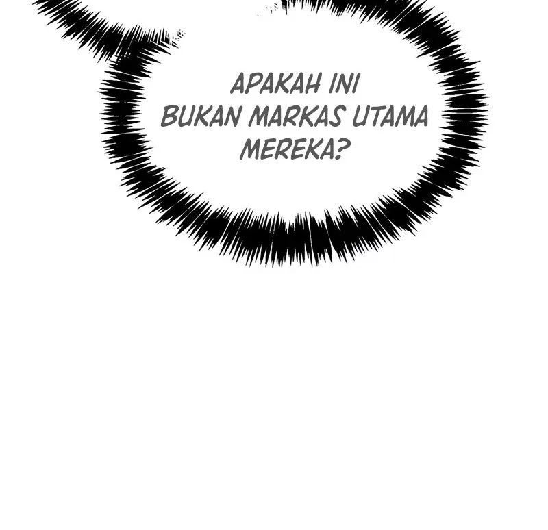 Chapter 151 - halaman 53
