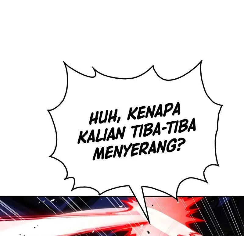 Chapter 151 - halaman 59