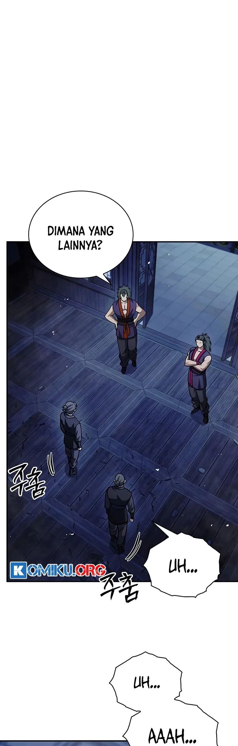 Chapter 151 - halaman 63