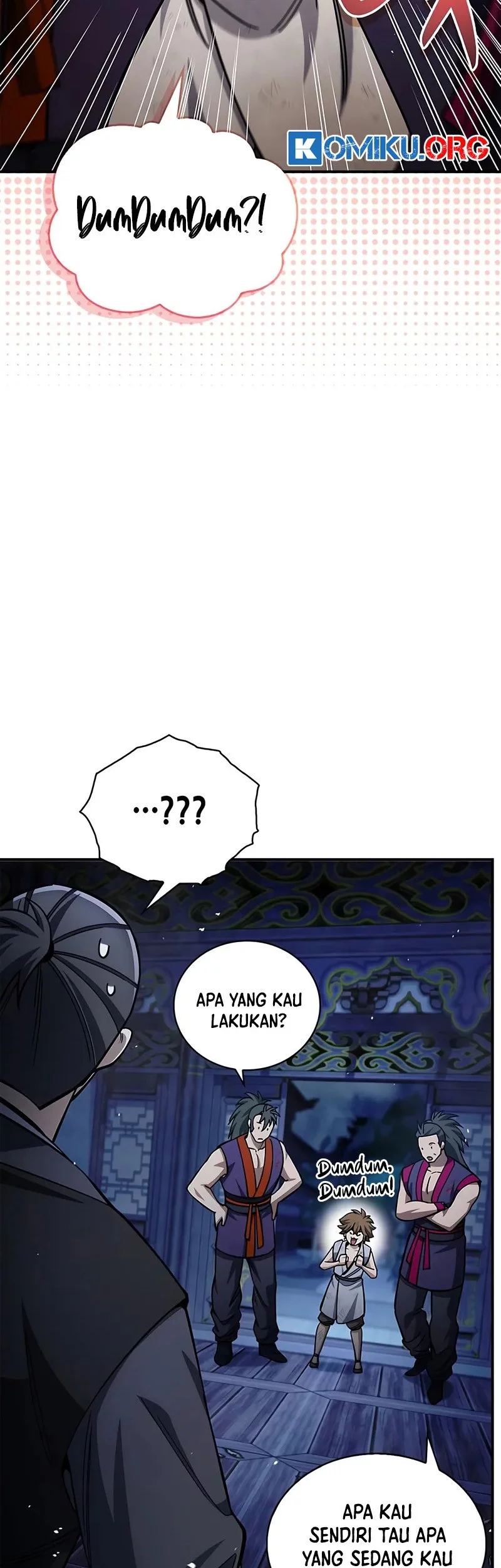 Chapter 151 - halaman 66