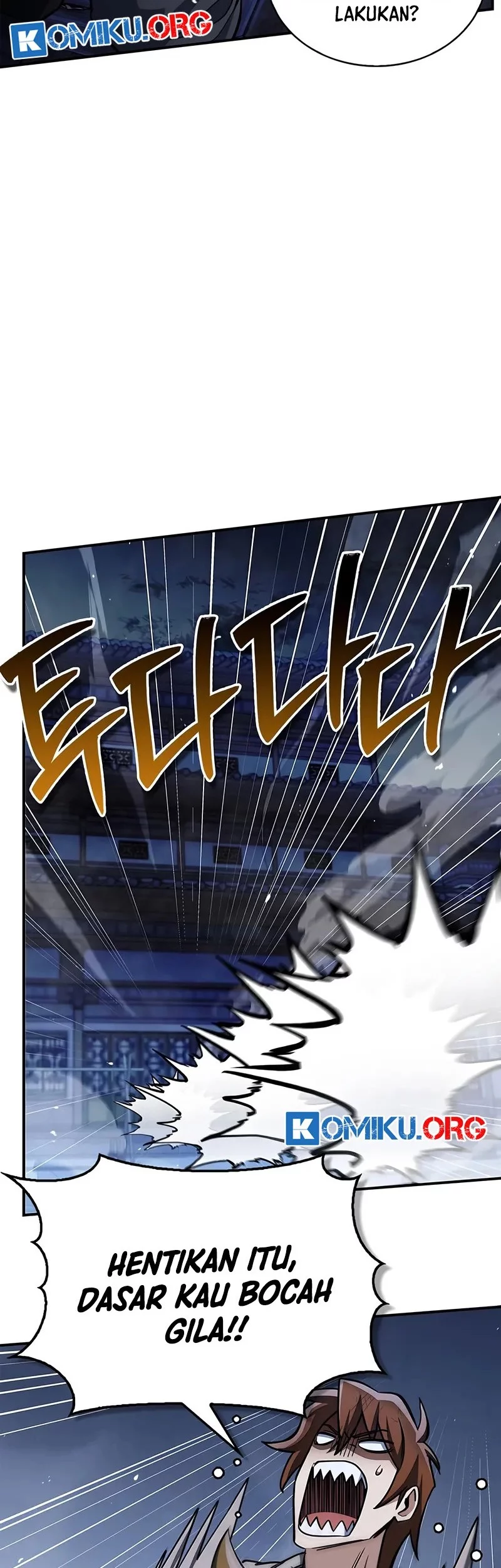 Chapter 151 - halaman 67