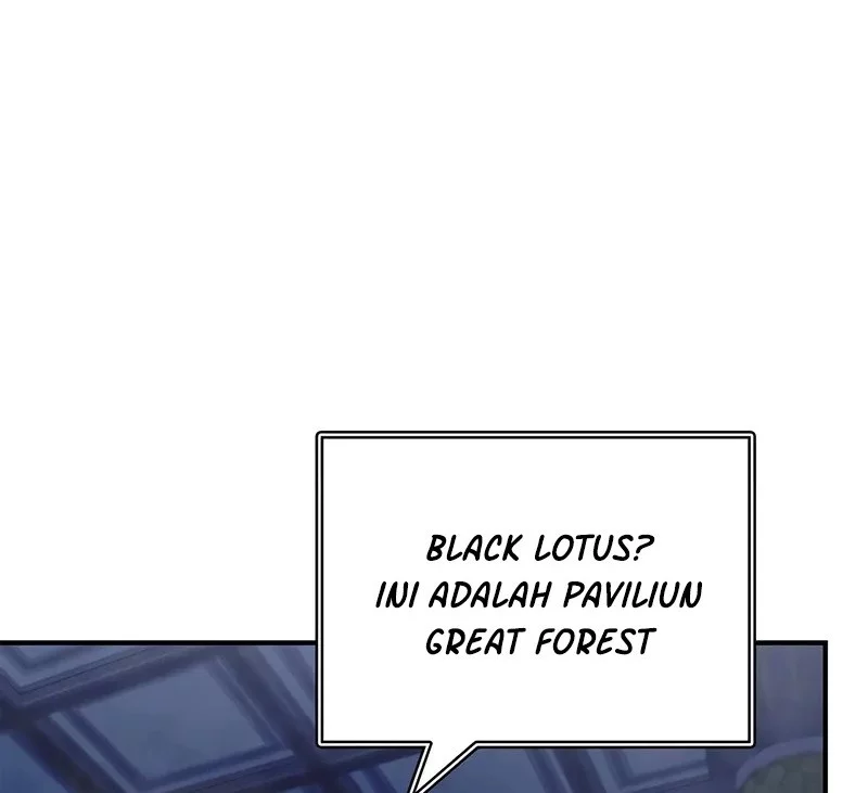 Chapter 151 - halaman 71
