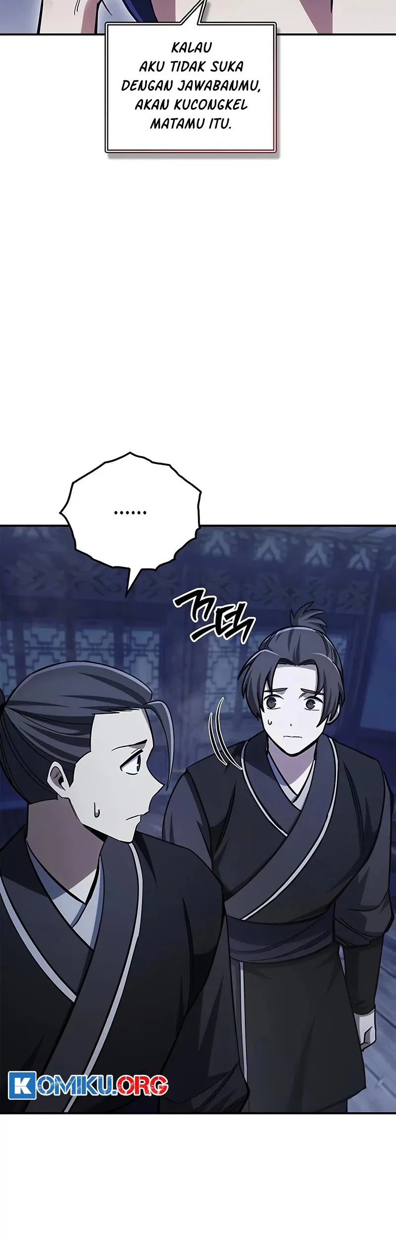 Chapter 151 - halaman 73