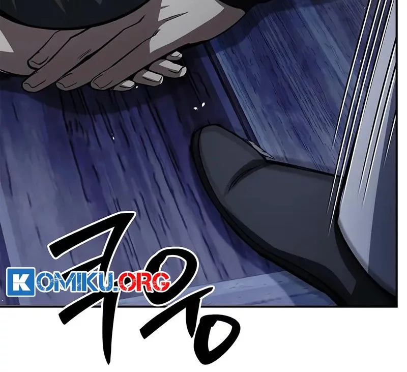 Chapter 151 - halaman 77