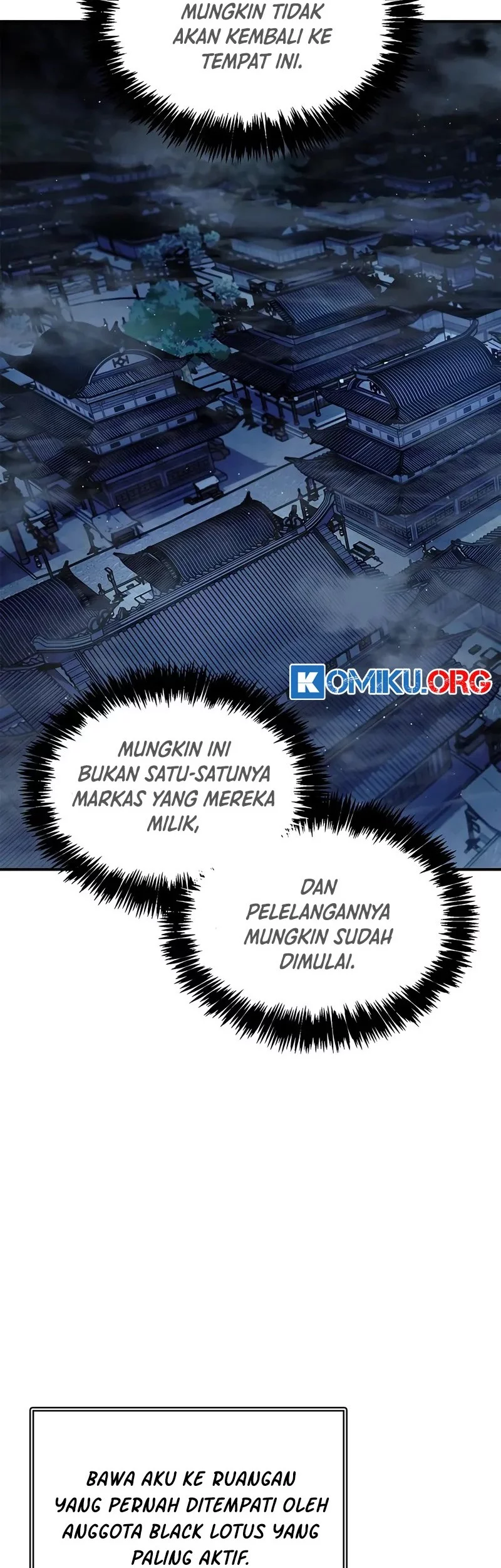 Chapter 151 - halaman 82