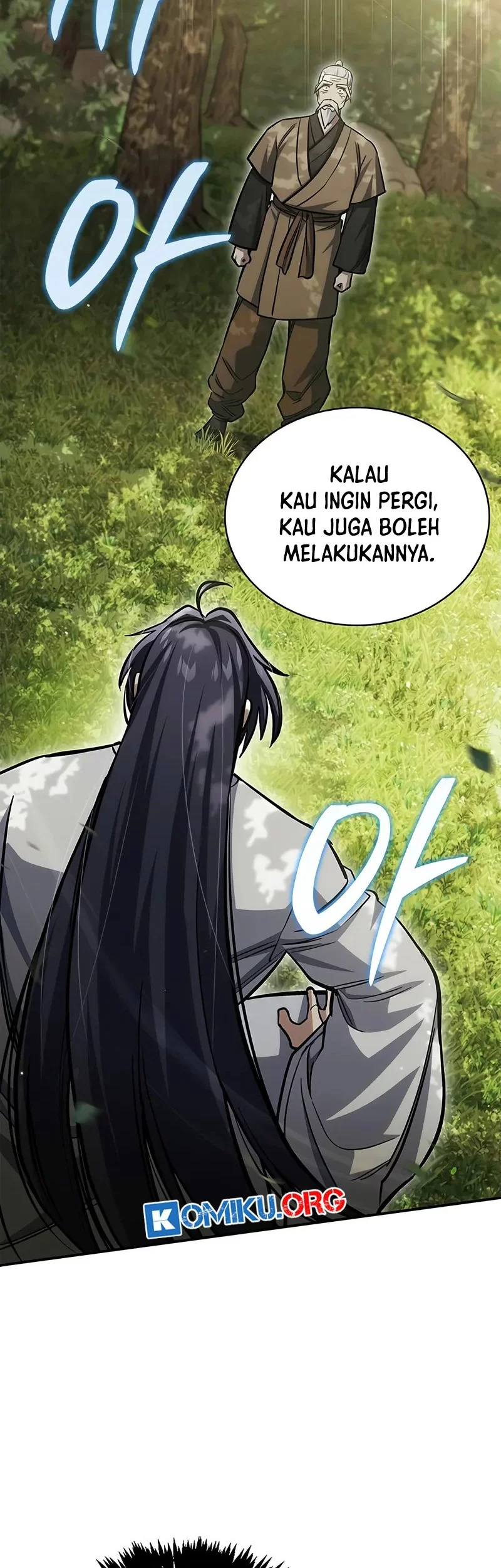 Chapter 151 - halaman 4