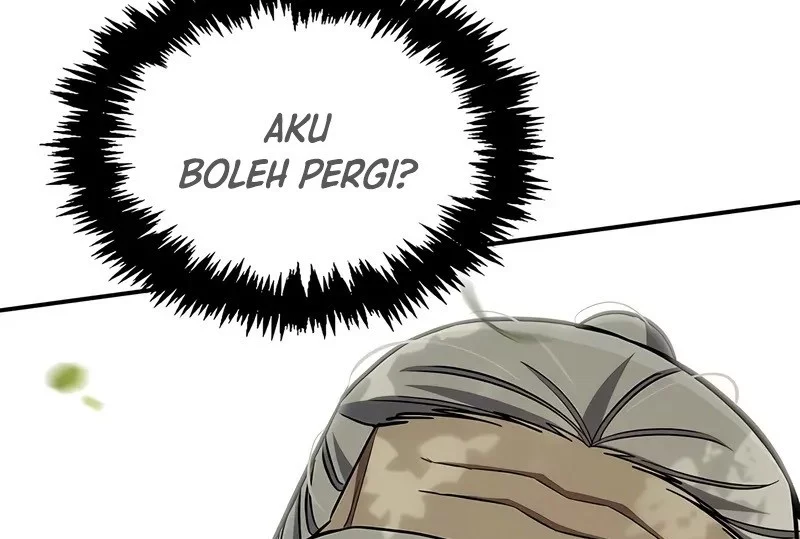 Chapter 151 - halaman 5