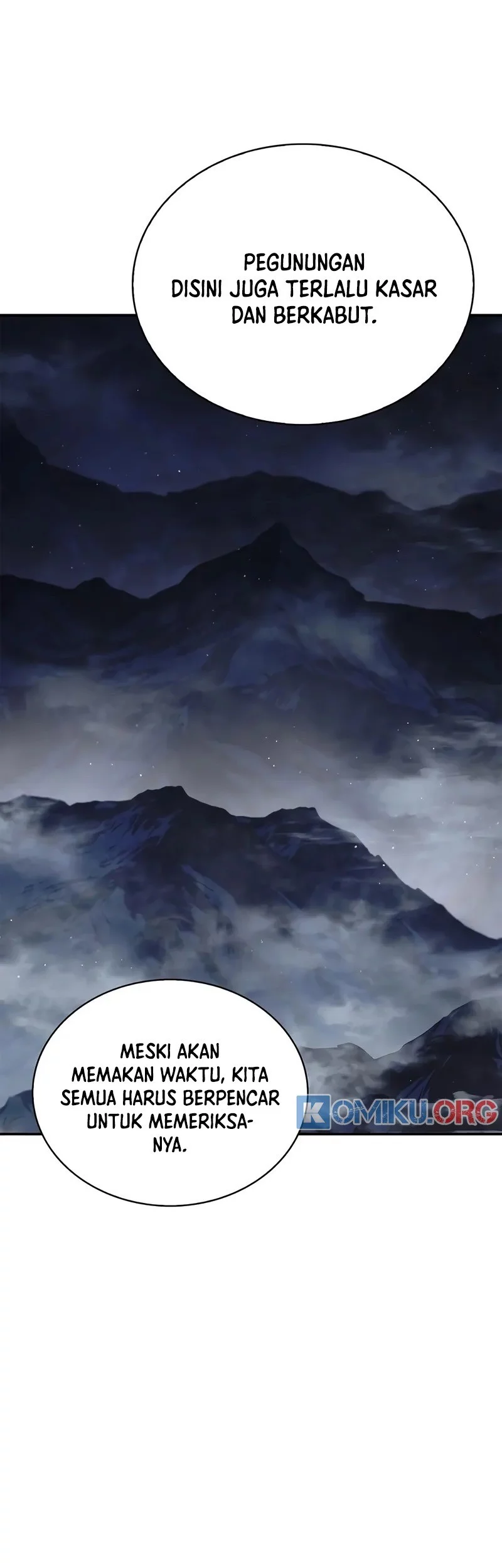 Chapter 151 - halaman 87