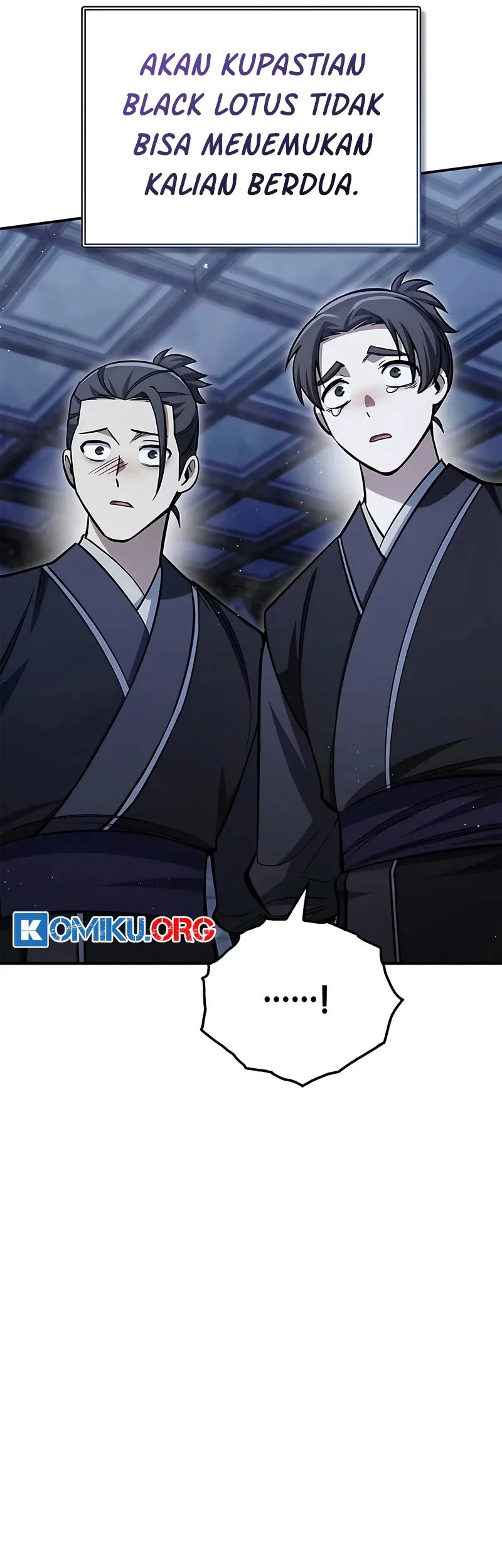 Chapter 151 - halaman 93