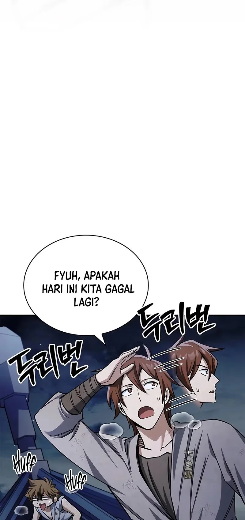 Chapter 151 - halaman 98