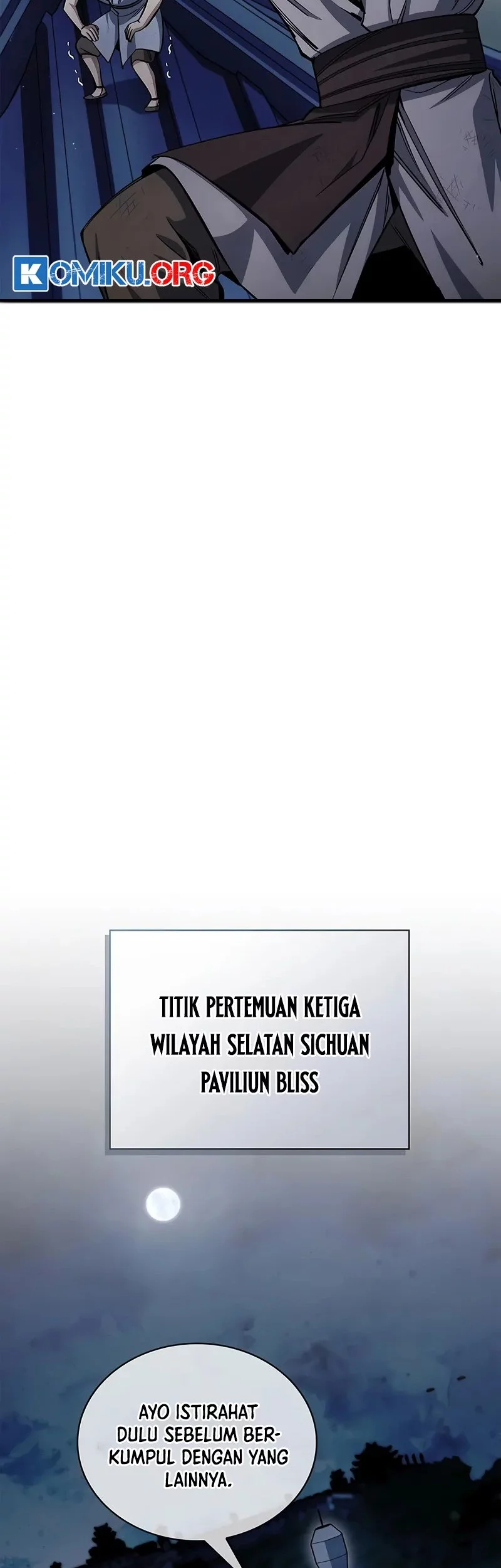 Chapter 151 - halaman 99