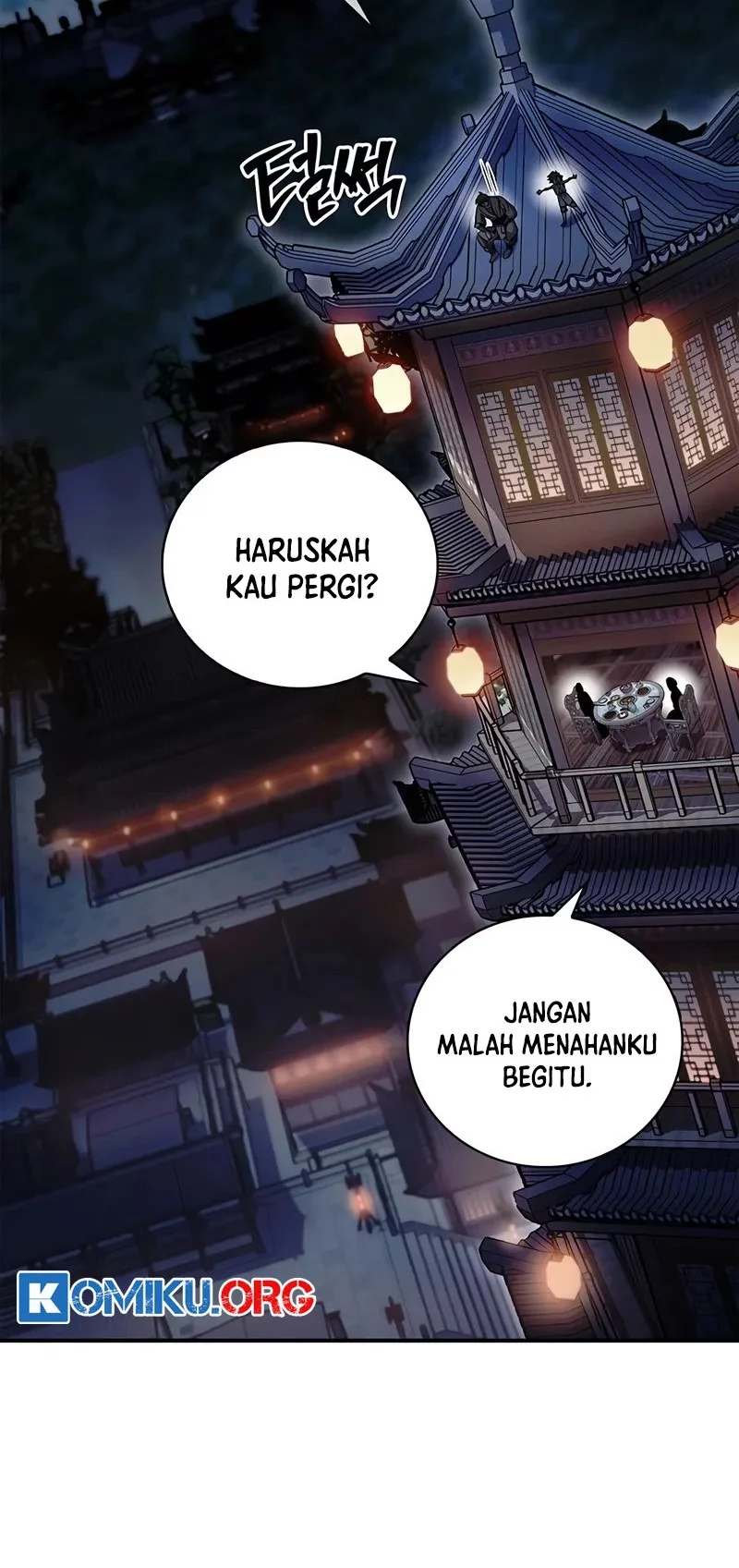 Chapter 151 - halaman 100