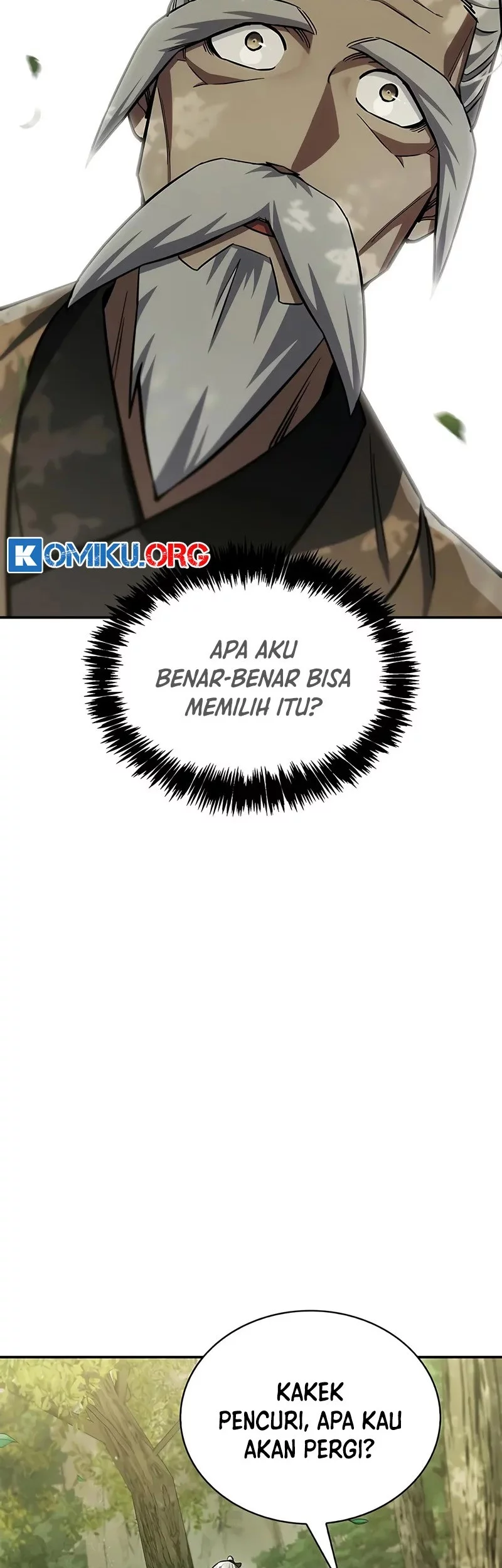 Chapter 151 - halaman 6