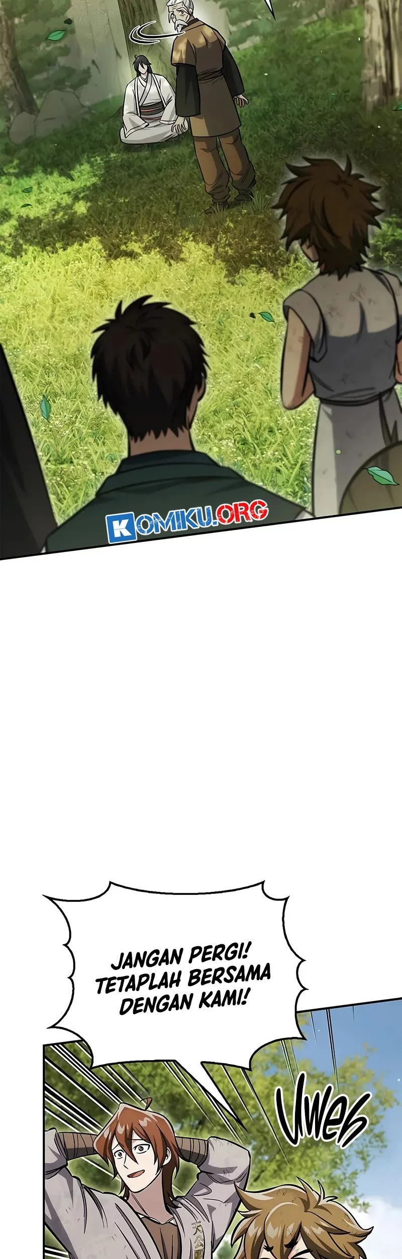 Chapter 151 - halaman 7