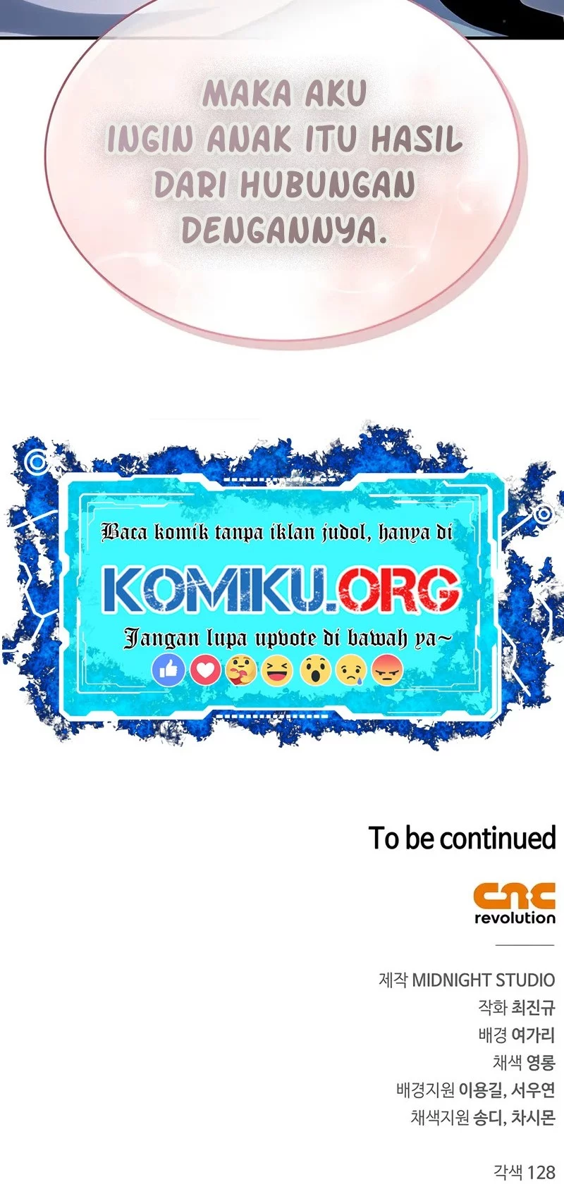 Chapter 151 - halaman 112