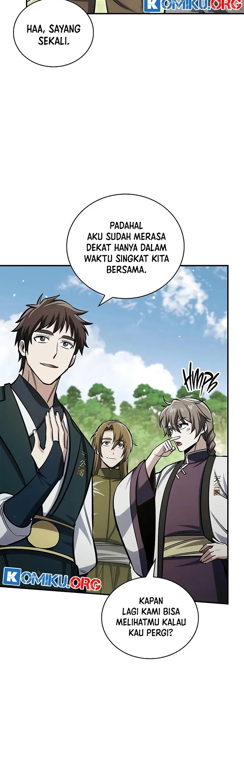 Chapter 151 - halaman 9