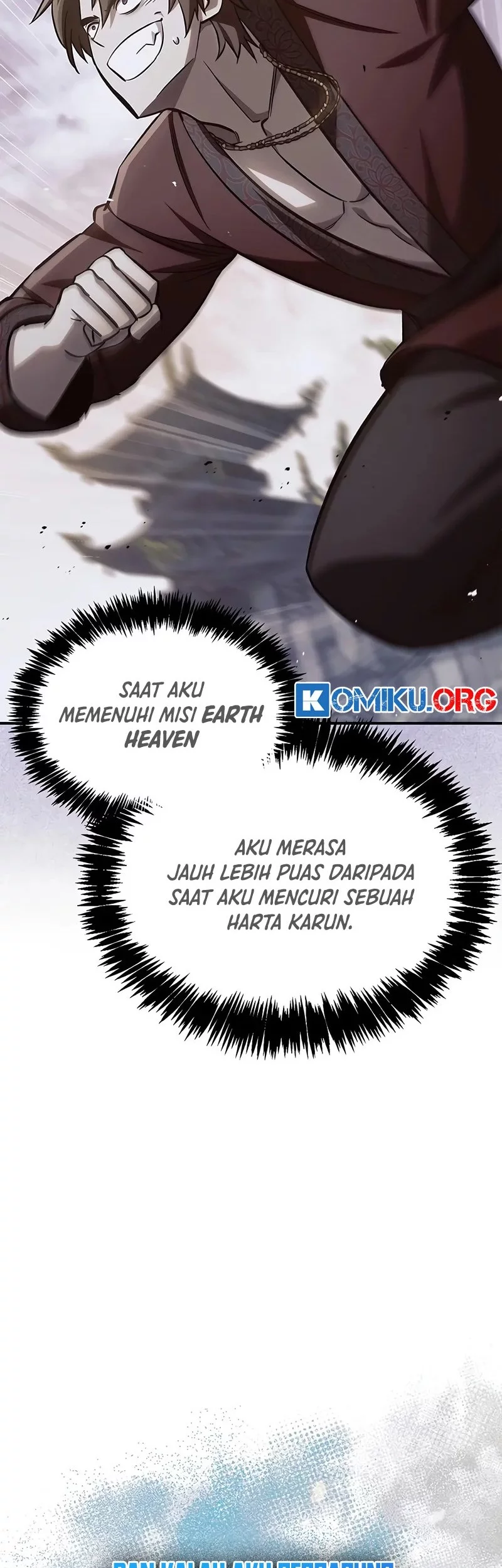 Chapter 151 - halaman 13