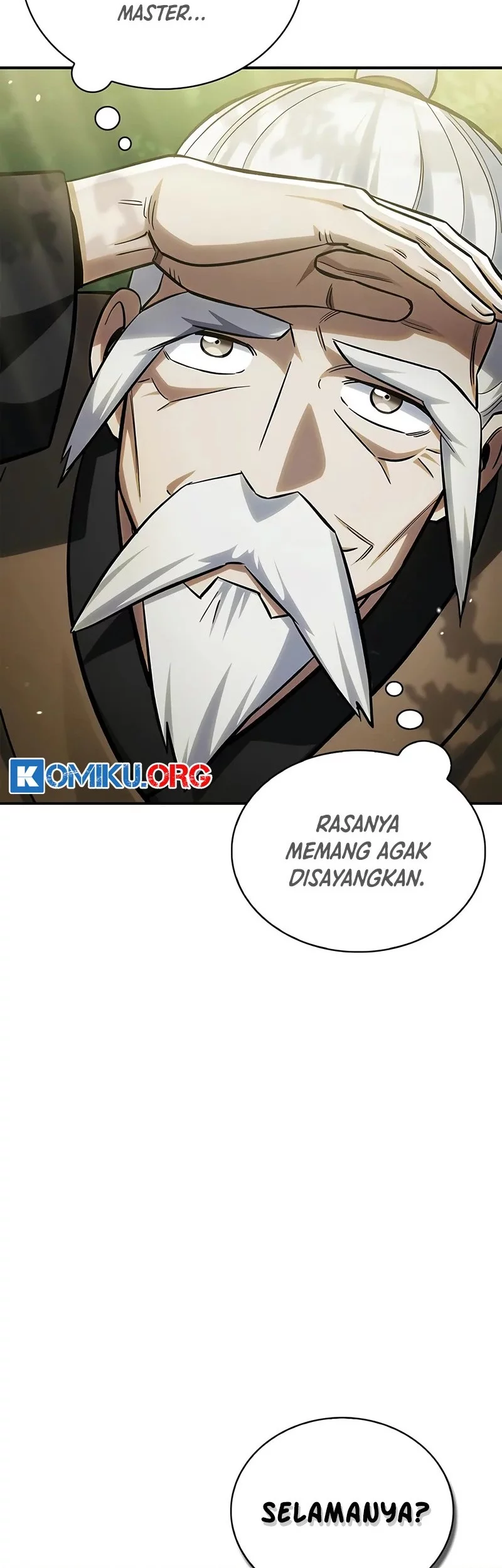Chapter 151 - halaman 19