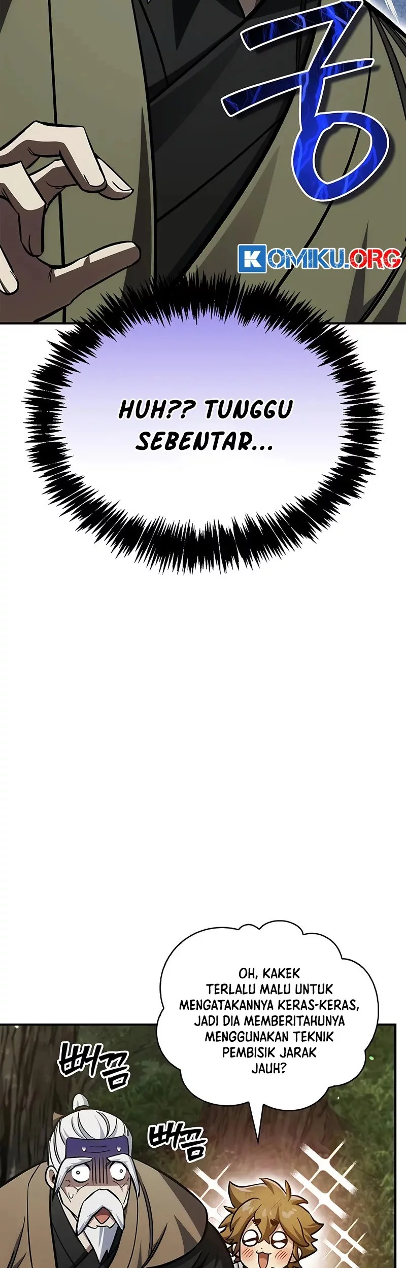Chapter 151 - halaman 24