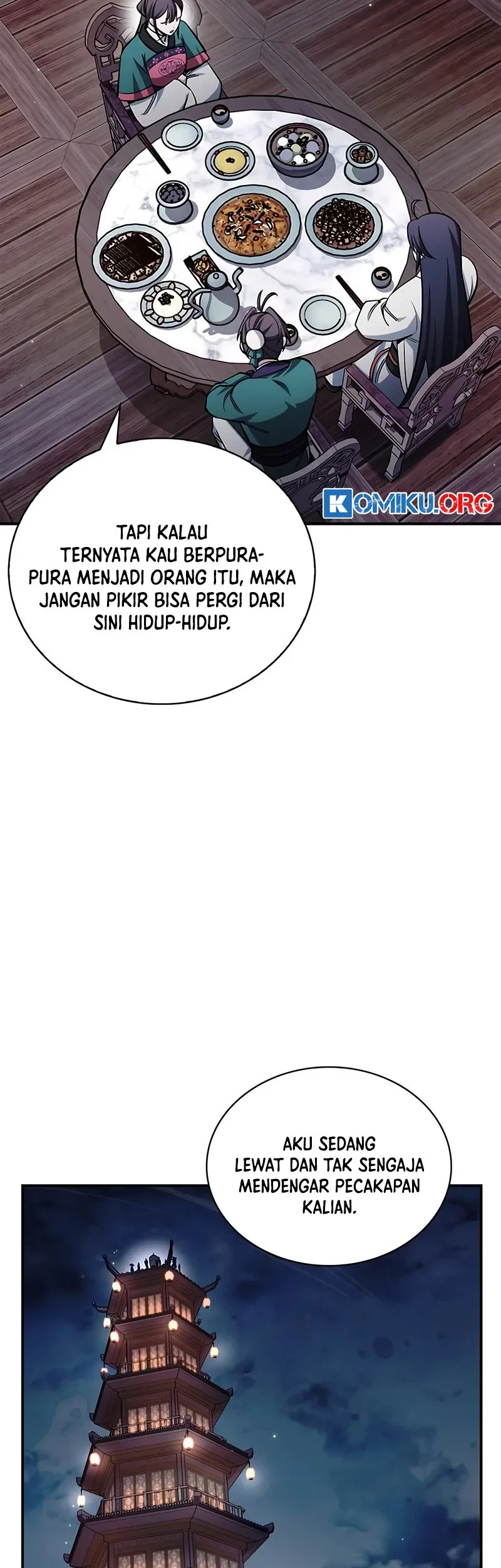 Chapter 152 - halaman 39