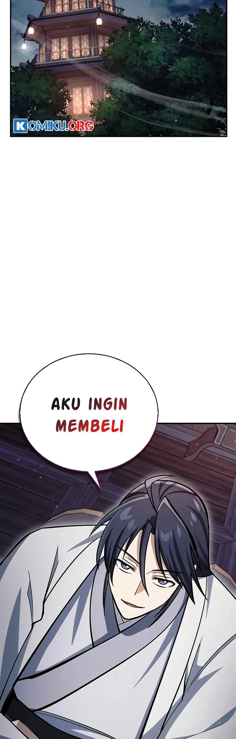 Chapter 152 - halaman 40