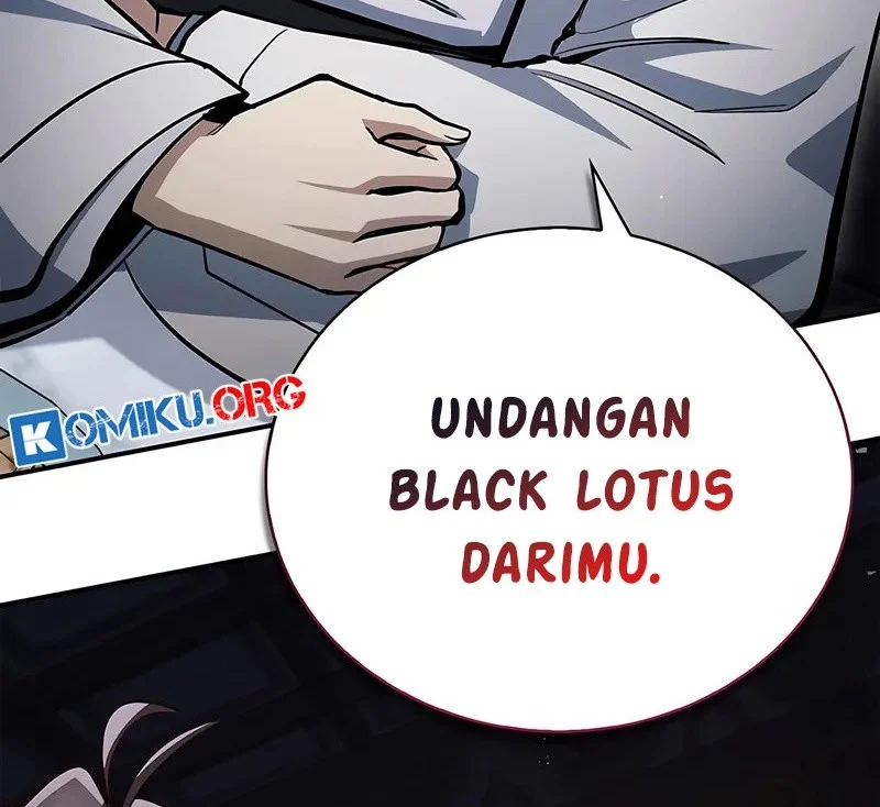 Chapter 152 - halaman 41