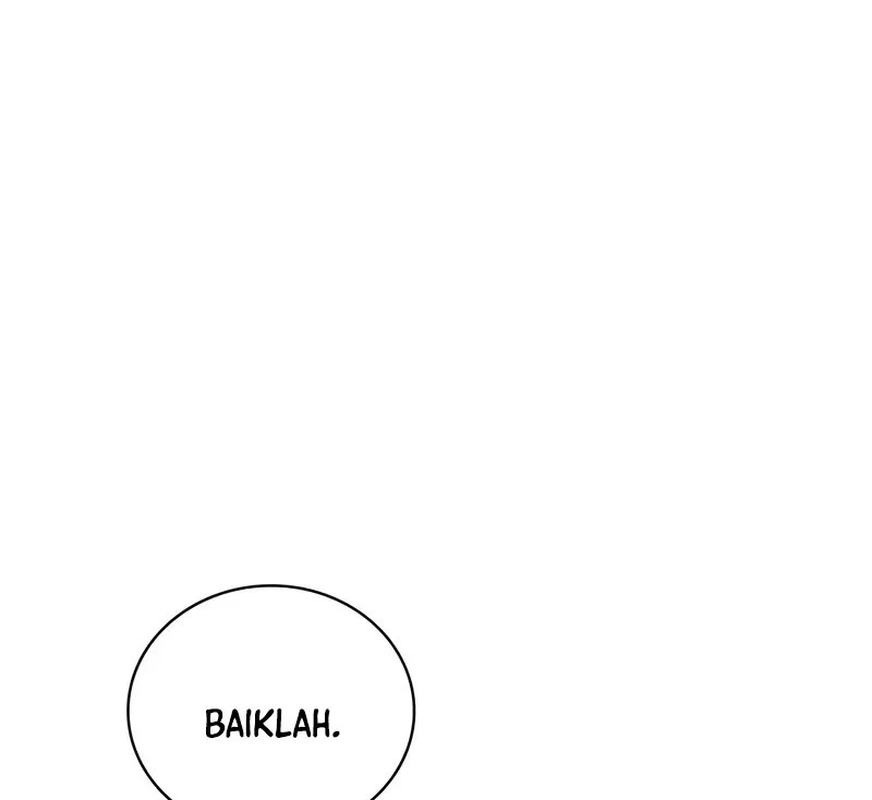 Chapter 152 - halaman 47