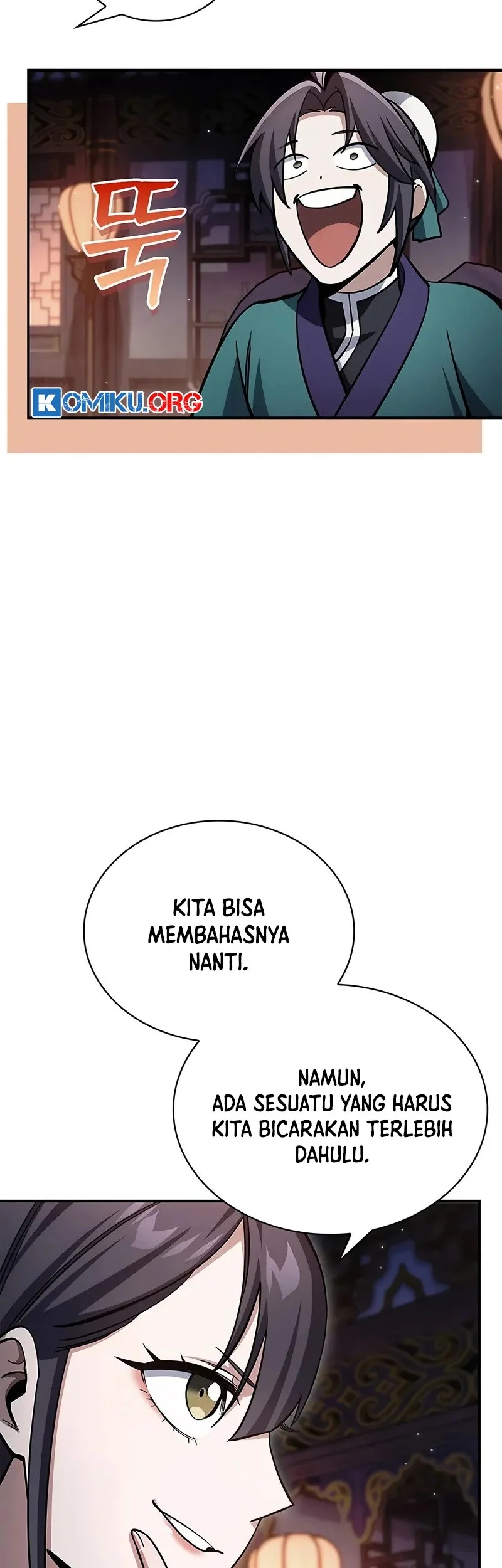Chapter 152 - halaman 48