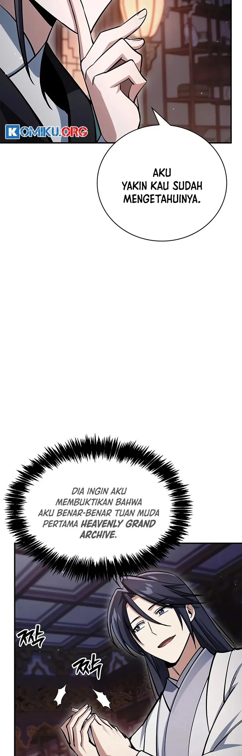 Chapter 152 - halaman 49