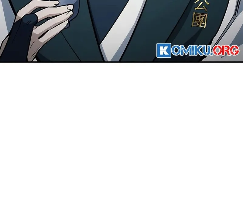 Chapter 152 - halaman 62