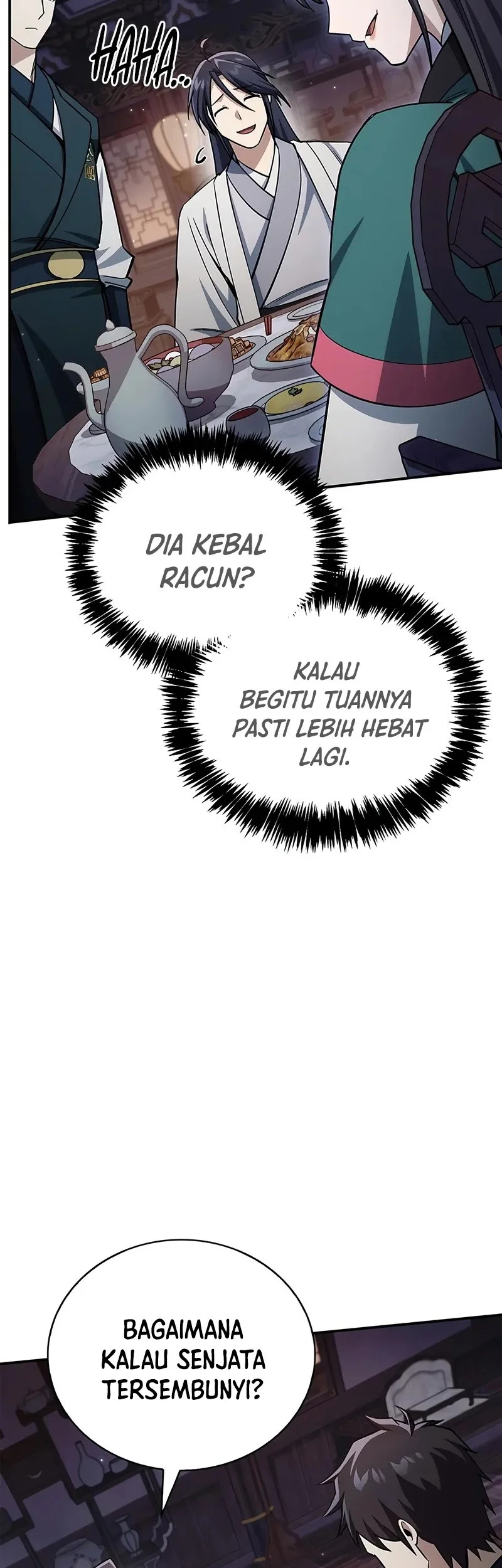 Chapter 152 - halaman 65