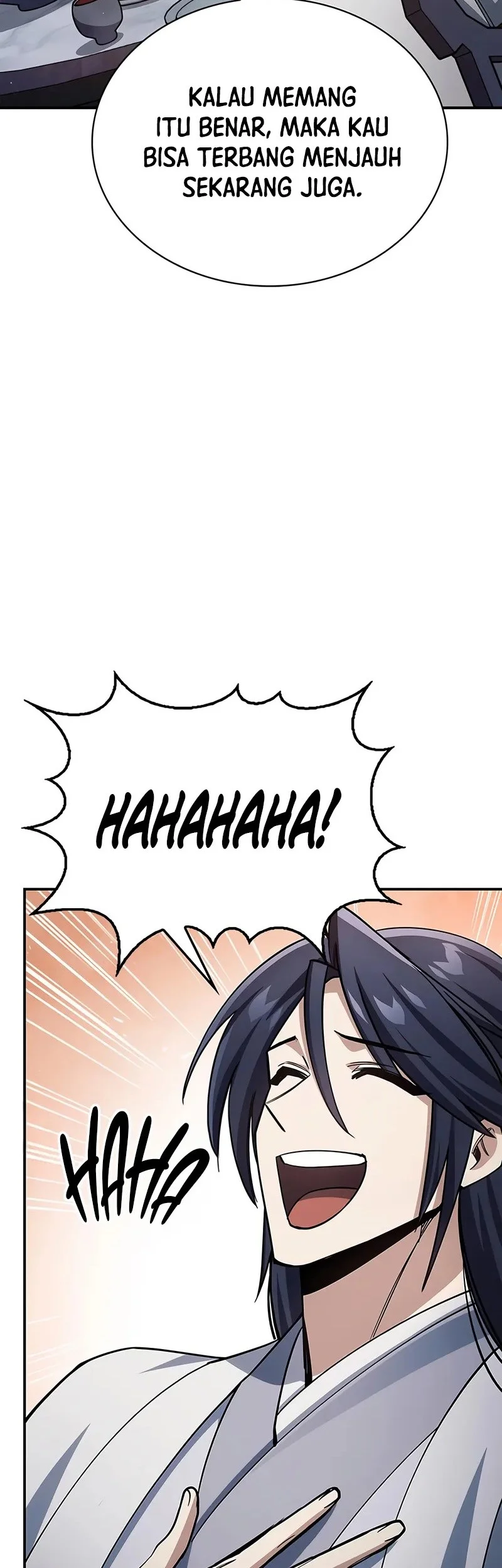 Chapter 152 - halaman 71