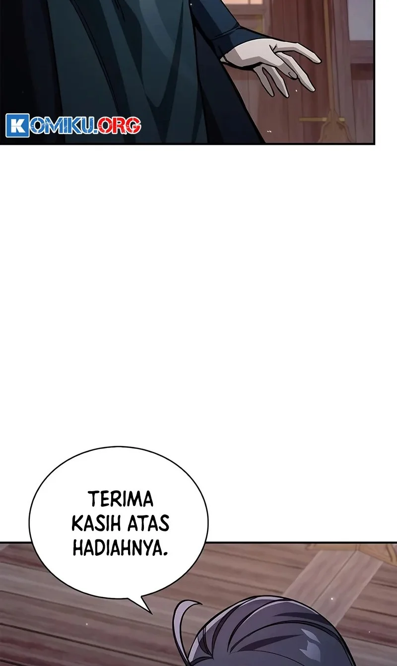 Chapter 152 - halaman 78