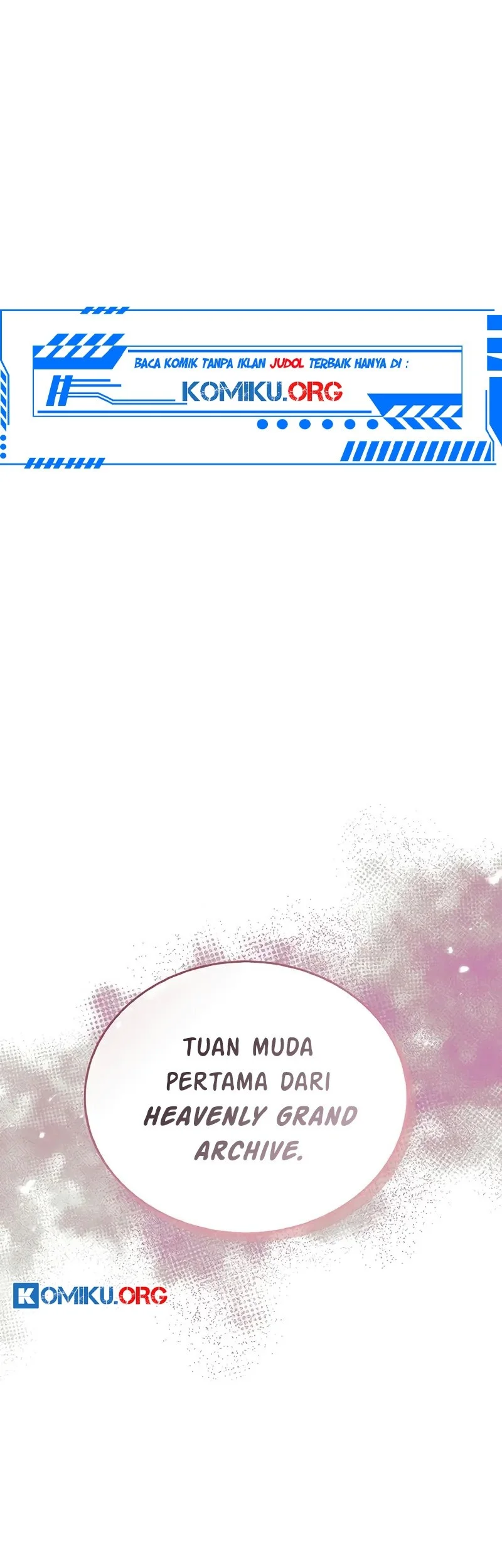 Chapter 152 - halaman 3