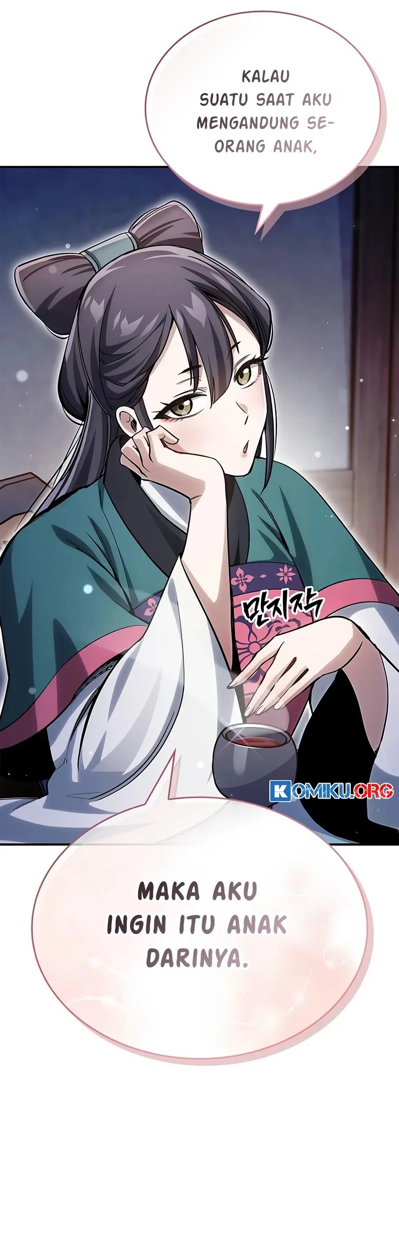 Chapter 152 - halaman 4