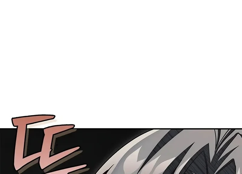 Chapter 152 - halaman 5