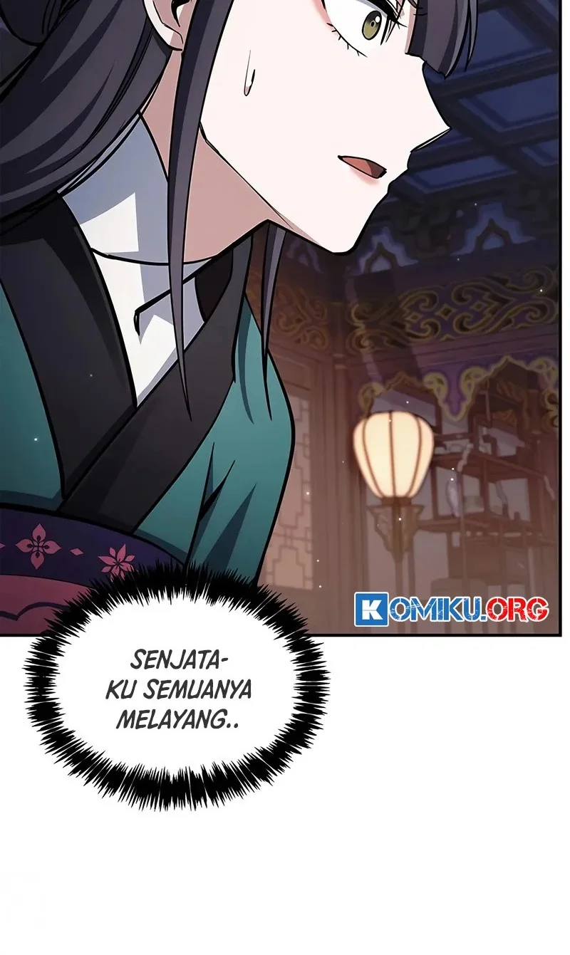 Chapter 152 - halaman 80
