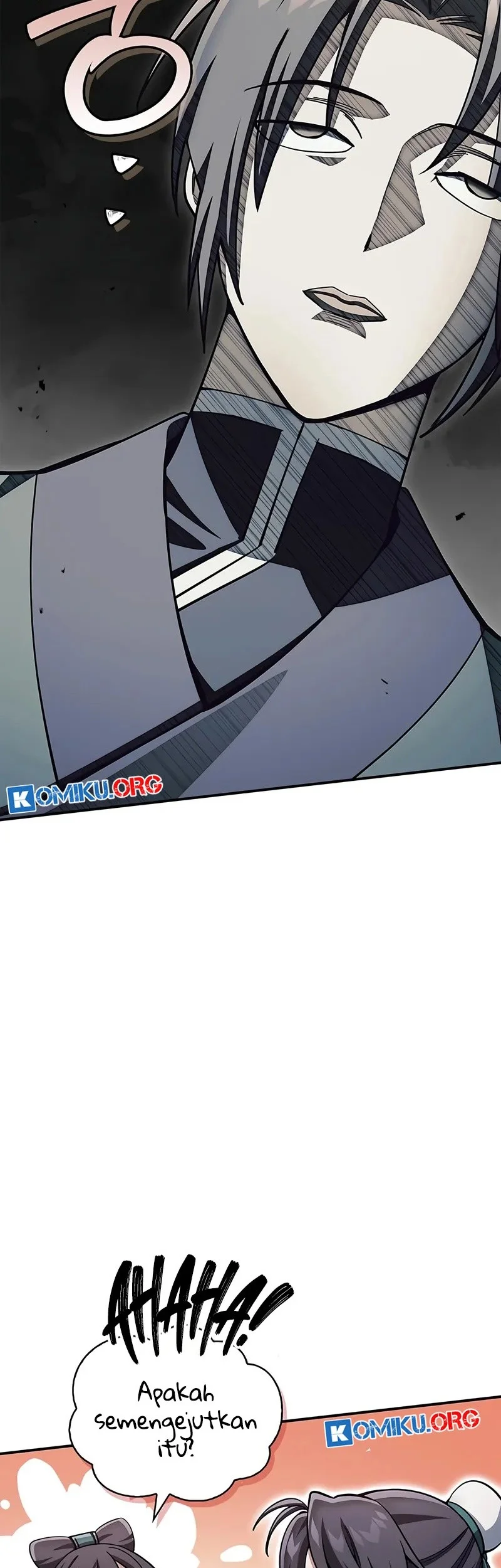 Chapter 152 - halaman 6