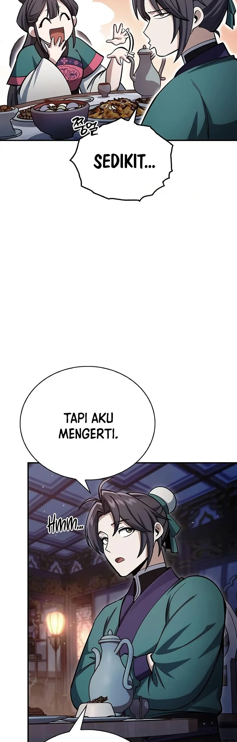 Chapter 152 - halaman 7