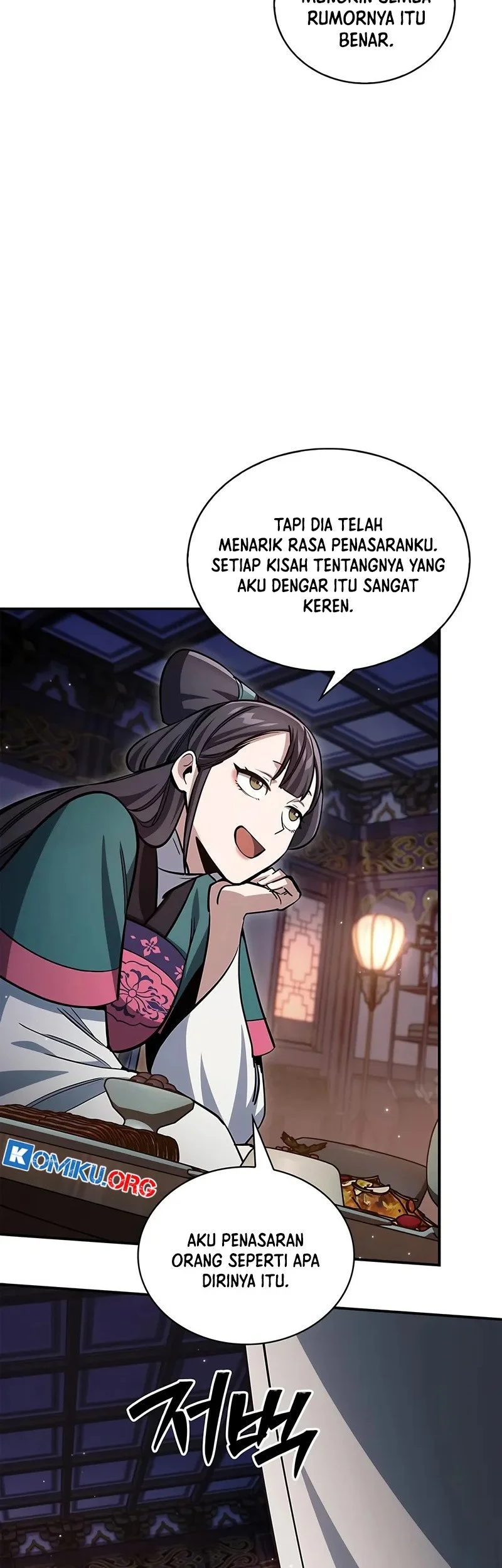 Chapter 152 - halaman 9