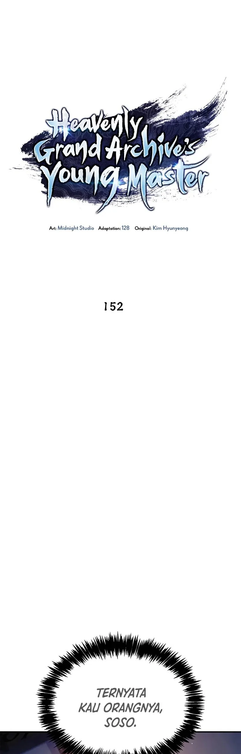 Chapter 152 - halaman 15