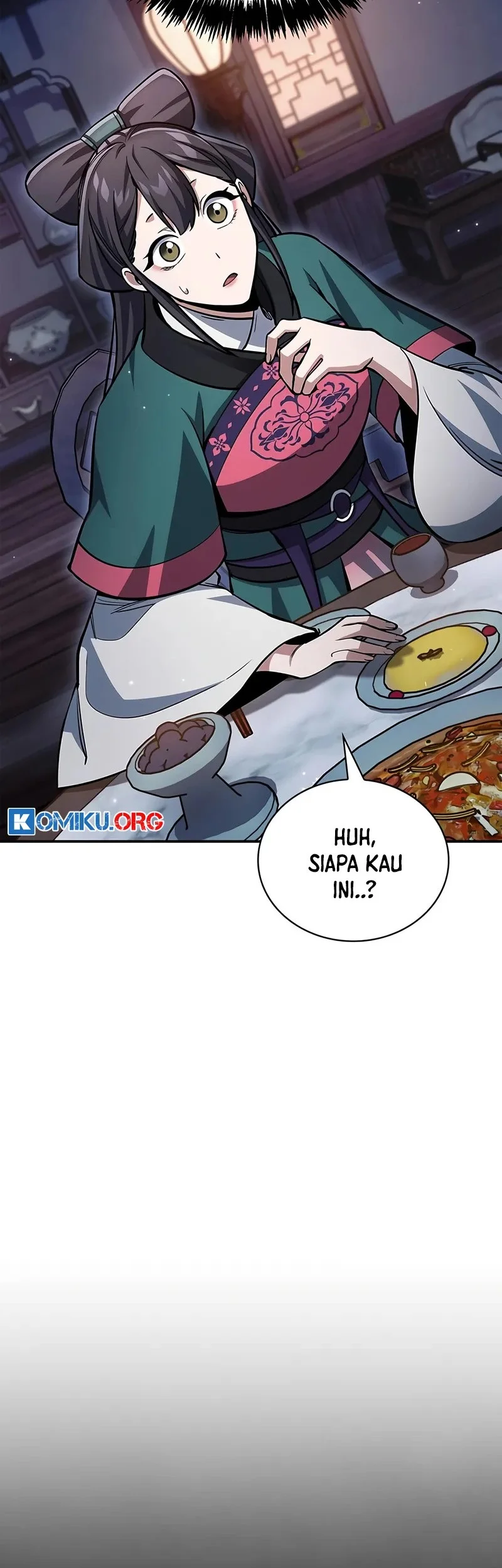 Chapter 152 - halaman 16