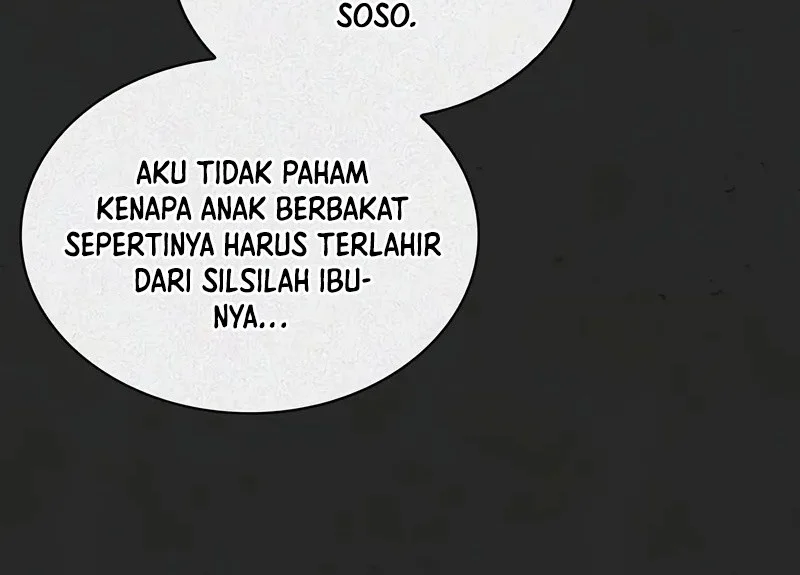 Chapter 152 - halaman 23