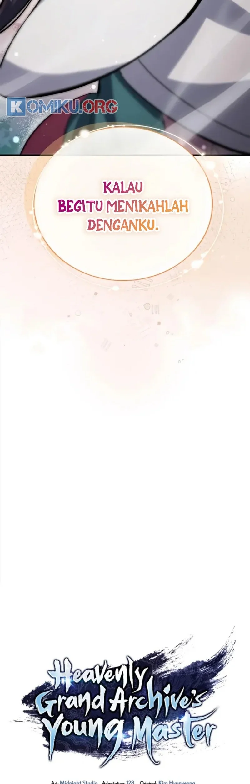 Chapter 153 - halaman 29