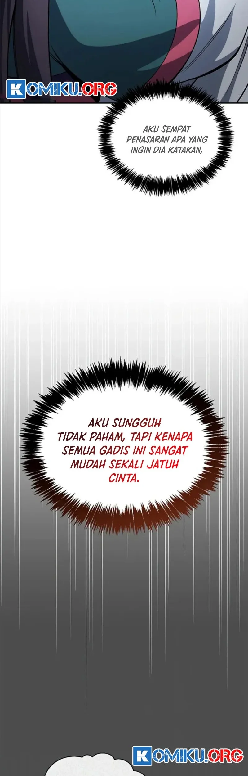 Chapter 153 - halaman 31