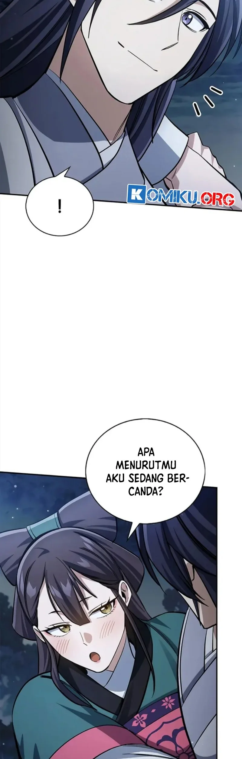 Chapter 153 - halaman 35