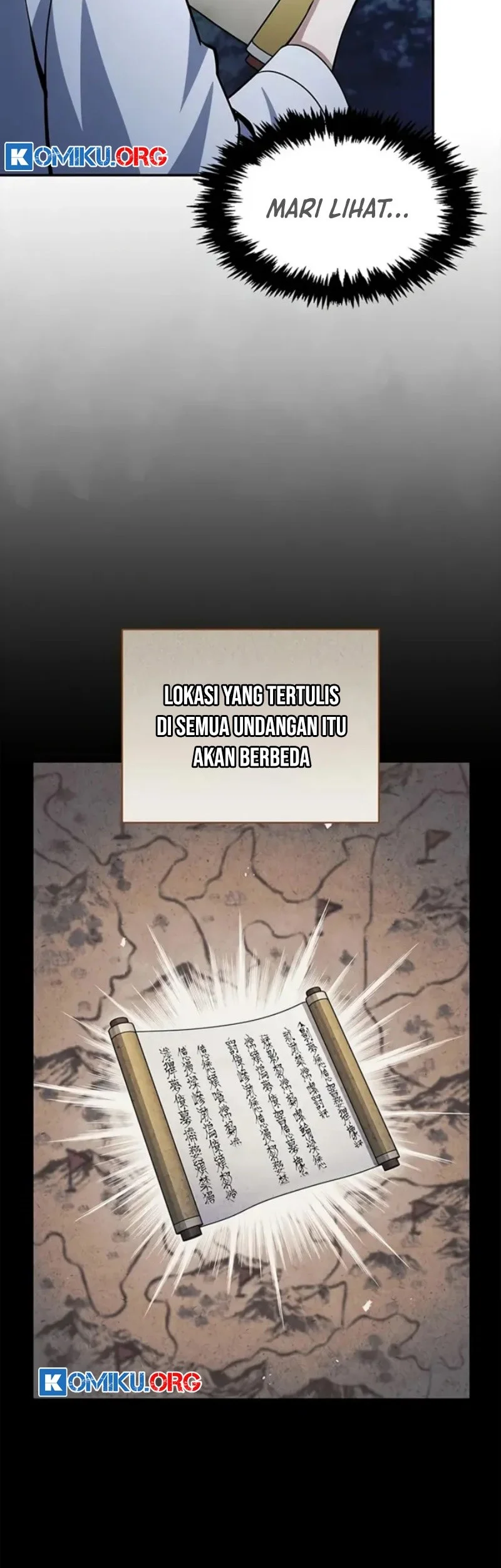 Chapter 153 - halaman 55